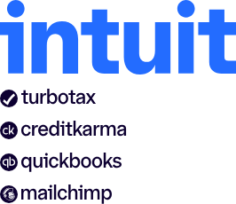 Intuit