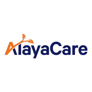 AlayaCare