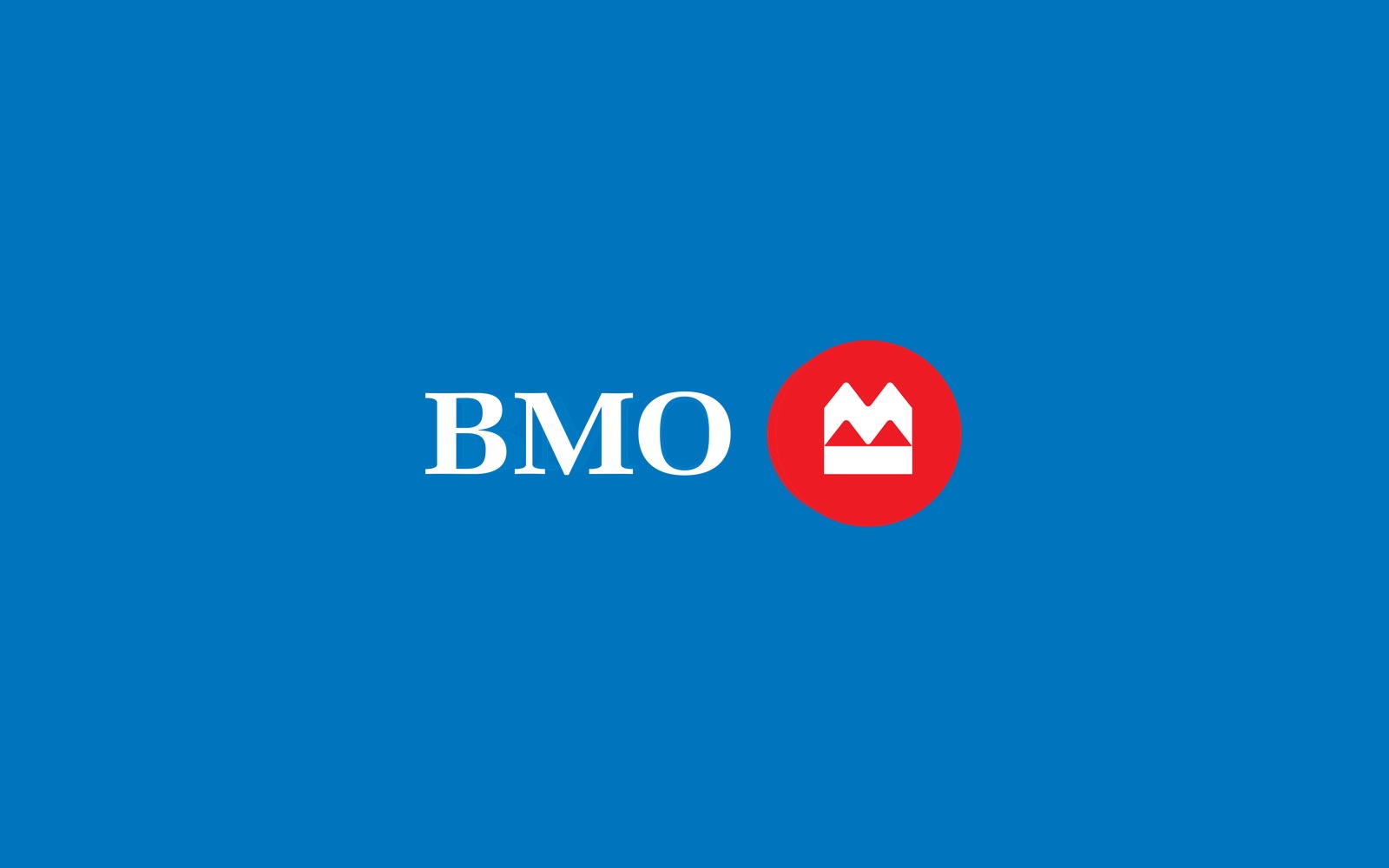 Turning large purchases into manageable payments