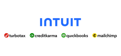 Intuit
